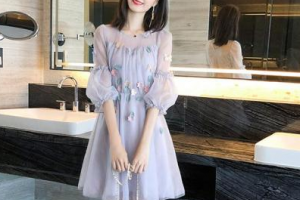 韓國SECRET整形外科醫(yī)院整形價格表(價目表)一覽及醫(yī)院介紹