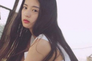 韓國RUBY整形外科醫(yī)院整形價格表(價目表)一覽及醫(yī)院介紹