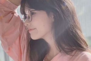 韓國好手藝婦科整形醫(yī)院整形價格表(價目表)一覽及醫(yī)院介紹