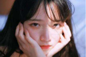 韓國ROSE皮膚科醫(yī)院整形價格表(價目表)一覽及醫(yī)院介紹