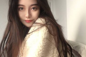 dk韓國整形醫(yī)院整形價格表(價目表)一覽及醫(yī)院介紹