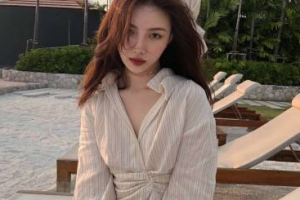 韓國REAL整形外科整形價格表(價目表)一覽及醫(yī)院介紹