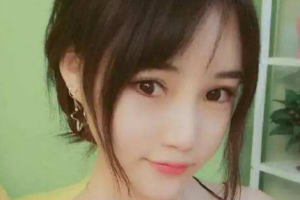 韓國Profile整形醫(yī)院整形價格表(價目表)一覽及醫(yī)院介紹