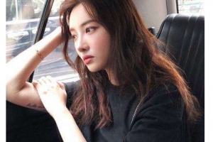 韓國PJS樸真奭整形外科醫(yī)院整形價格表(價目表)一覽及醫(yī)院介紹