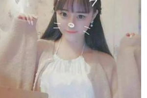 韓國Pitanguy必當歸醫(yī)療美容中心整形價格表(價目表)一覽及醫(yī)院介紹