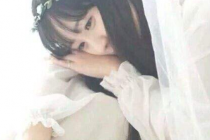 韓國多美皮膚整形醫(yī)院整形價格表(價目表)一覽及醫(yī)院介紹