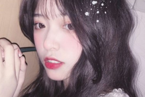 韓國MIGO整形外科醫(yī)院整形價格表(價目表)一覽及醫(yī)院介紹