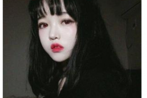 韓國MD整形醫(yī)院整形價格表(價目表)一覽及醫(yī)院介紹