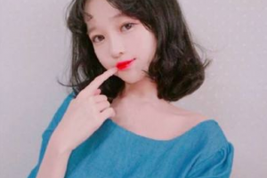 韓國ls整形美容外科整形價格表(價目表)一覽及醫(yī)院介紹