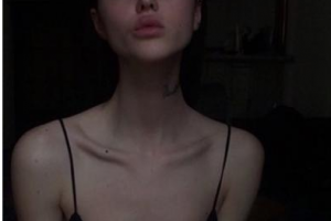 韓國FACE-LINE整形外科醫(yī)院整形價格表(價目表)一覽及醫(yī)院介紹