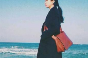 韓國dk韓東均整形外科醫(yī)院整形價格表(價目表)一覽及醫(yī)院介紹