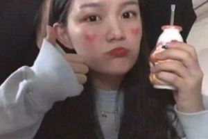 韓國cowell整形外科醫(yī)院整形價格表(價目表)一覽及醫(yī)院介紹