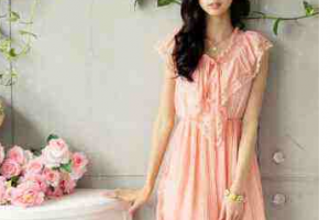 韓國channel整形外科醫(yī)院整形價格表(價目表)一覽及醫(yī)院介紹