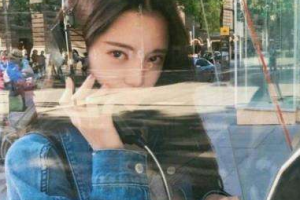 韓國BONGBONG整形外科醫(yī)院整形價格表(價目表)一覽及醫(yī)院介紹