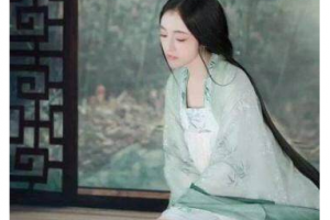 韓國Beautyline4u整形外科醫(yī)院整形價格表(價目表)一覽及醫(yī)院介紹