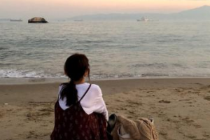 韓國Art整形醫(yī)院整形價格表(價目表)一覽及醫(yī)院介紹