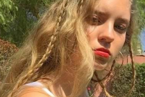 韓國4月31日整形外科醫(yī)院整形價格表(價目表)一覽及醫(yī)院介紹