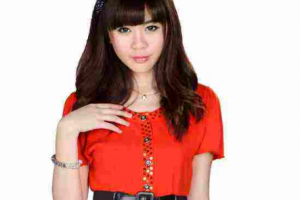 韓國(信所愛)克里姆特整形外科整形價格表(價目表)一覽及醫(yī)院介紹