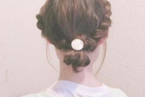 韓國維德整形外科整形價格表(價目表)一覽及醫(yī)院介紹