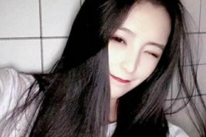 韓國KOREA整形外科醫(yī)院整形價格表(價目表)一覽及醫(yī)院介紹