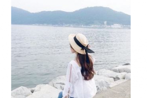 韓國美作醫(yī)院整形價格表(價目表)一覽及醫(yī)院介紹