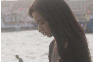 韓國江南麗姿整形外科整形價格表(價目表)一覽及醫(yī)院介紹