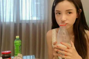 韓國尹熙根整形外科醫(yī)院整形價格表(價目表)一覽及醫(yī)院介紹