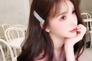 韓國新承整形醫(yī)院整形價格表(價目表)一覽及醫(yī)院介紹