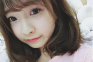 韓國一美知整形外科醫(yī)院整形價格表(價目表)一覽及醫(yī)院介紹