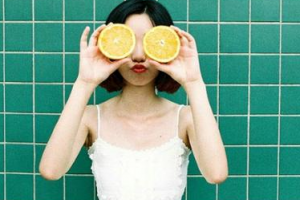 韓國眼角整形外科醫(yī)院整形價格表(價目表)一覽及醫(yī)院介紹