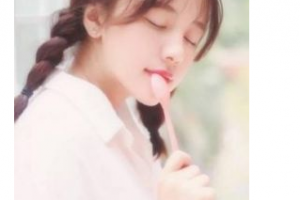 韓國延世真整形外科醫(yī)院整形價格表(價目表)一覽及醫(yī)院介紹