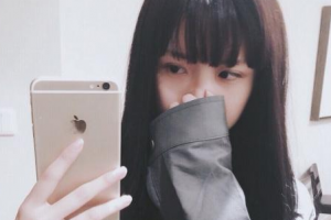 韓國延世毛百麗醫(yī)院整形價格表(價目表)一覽及醫(yī)院介紹