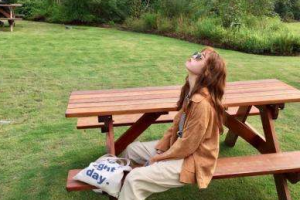 韓國延世sk整形醫(yī)院整形價格表(價目表)一覽及醫(yī)院介紹