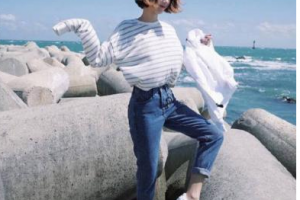 韓國徐在敦整形外科醫(yī)院整形價格表(價目表)一覽及醫(yī)院介紹