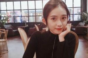 韓國秀齒科醫(yī)院整形價格表(價目表)一覽及醫(yī)院介紹