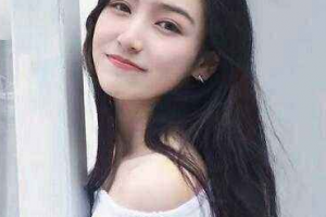 韓國心美眼鼻整形醫(yī)院整形價格表(價目表)一覽及醫(yī)院介紹