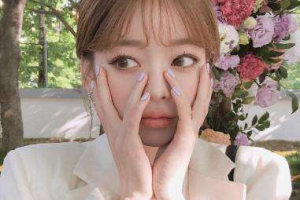 揚州iFace艾菲斯韓國整形醫(yī)院整形價格表(價目表)一覽及醫(yī)院介紹