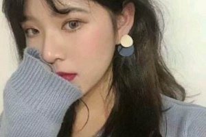 韓國現(xiàn)代美學(xué)整形醫(yī)院整形價格表(價目表)一覽及醫(yī)院介紹