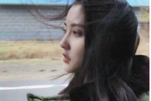 韓國狎鷗亭-首爾整形外科醫(yī)院整形價格表(價目表)一覽及醫(yī)院介紹