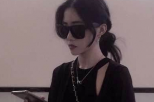 韓國狎鷗亭艾比鈕整形外科整形價格表(價目表)一覽及醫(yī)院介紹