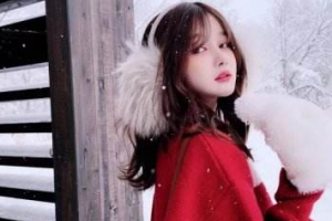 韓國體美人專業(yè)吸脂醫(yī)院整形價格表(價目表)一覽及醫(yī)院介紹