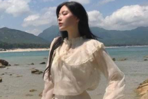 韓國首延整形外科醫(yī)院整形價格表(價目表)一覽及醫(yī)院介紹