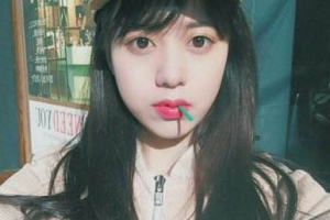 韓國首爾第一整形醫(yī)院整形價格表(價目表)一覽及醫(yī)院介紹