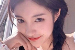 韓國世民整形外科醫(yī)院整形價格表(價目表)一覽及醫(yī)院介紹