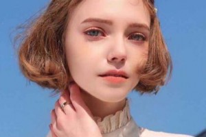 武警重慶總隊醫(yī)院燒傷整形美容中心整形價格表(價目表)一覽及醫(yī)院介紹