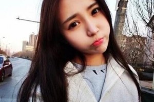 重慶賽格爾醫(yī)療美容門診部整形價格表(價目表)一覽及醫(yī)院介紹