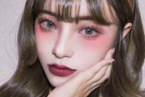 重慶曼格醫(yī)療美容診所整形價格表(價目表)一覽及醫(yī)院介紹