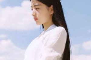 重慶美聯(lián)臣醫(yī)療美容診所整形價(jià)格表(價(jià)目表)一覽及醫(yī)院介紹