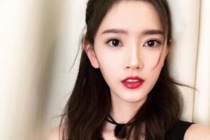 重慶美侖美奐醫(yī)療整形美容門診部整形價(jià)格表(價(jià)目表)一覽及醫(yī)院介紹