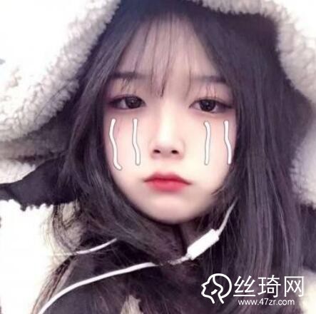 重慶潘多拉醫(yī)療美容診所整形價(jià)格表(價(jià)目表)一覽及醫(yī)院介紹